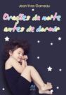 Livro - Orações da noite antes de dormir