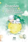 Livro - Orações da noite junto a um recém-nascido