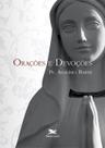Livro - Orações e devoções