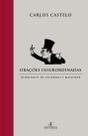 Livro - Orações Insubordinadas
