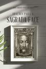 Livro - Orações para a Sagrada Face