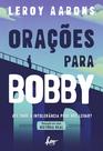 Livro - Orações para Bobby Livro - Orações para Bobby