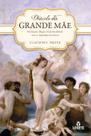 Livro - Oráculo da grande mãe Livro - Oráculo da grande mãe