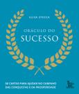 Livro - Oráculo do sucesso