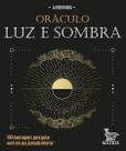 Livro - Oráculo luz e sombra
