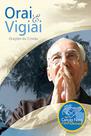 Livro Orai E Vigiai - Orações Do Cristão