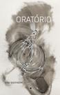 Livro - Oratório Livro - Oratório