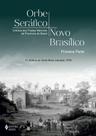 Livro - Orbe Seráfico, Novo Basílico - Primeira Parte