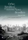 Livro - Orbe Seráfico, Novo Basílico - Segunda Parte