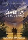 Livro - Órbita de inverno