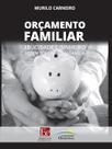 Livro - Orçamento Familiar