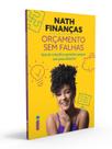 Livro - Orçamento sem falhas