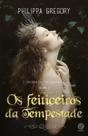 Livro - Ordem da escuridão: Os feiticeiros da tempestade (Vol. 2)