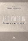 Livro - Ordem e história - Vol. I