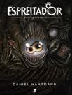 Livro - Ordem Paranormal - O Espreitador E Outras Historias