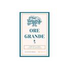 Livro Ore Grande Alistair Begg Editora Trinitas