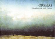 Livro - Oremas Livro - Oremas