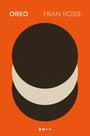 Livro - OREO