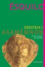 Livro - Oresteia I