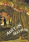Livro - Órfãos do Eldorado (Edição de bolso)