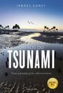Livro - Orfãos do Tsunami
