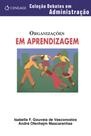 Livro - Organizações Em Aprendizagem