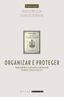Livro - Organizar e proteger