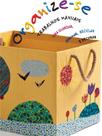 Livro - Organize-se Livro - Organize-se