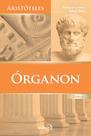 Livro - Órganon - Aristóteles