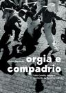 Livro - Orgia e compadrio