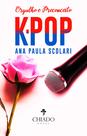 Livro - Orgulho e preconceito - K-POP