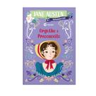 Livro - Orgulho e Preconceito Livro - Orgulho e Preconceito
