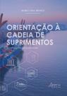 Livro - Orientação à Cadeia de Suprimentos