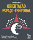 Livro - Orientação espaço-temporal