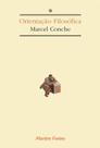 Livro - Orientação filosófica