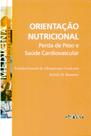 Livro - Orientação nutricional