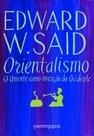 Livro - Orientalismo Livro - Orientalismo