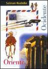 Livro - Oriente, Ocidente Livro - Oriente, Ocidente