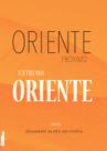Livro - Oriente próximo, extremo oriente