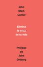 Livro ORIGEN A implacável eliminação da pressa (edição em espanhol)