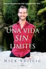 Livro Origen Life Without Limits