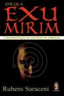 Livro - Orixá Exu mirim Livro - Orixá Exu mirim