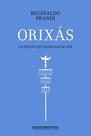 Livro - Orixás