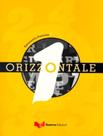 Livro - Orizzintale 1 - GUERRA EDIZIONI