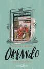 Livro - Orlando