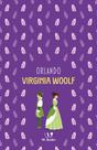 Livro - Orlando
