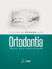 Livro - Ortodontia - Tópicos para Especialização