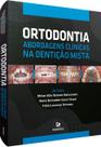 Livro - Ortodontia Livro - Ortodontia