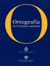 Livro - Ortografia De La Lengua Espanola - Nueva Edicion (2010) Livro - Ortografia De La Lengua Espanola - Nueva Edicion (2010)