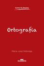 Livro - Ortografia
